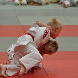 DSC 0439  Small - Judoclub Zaventem 